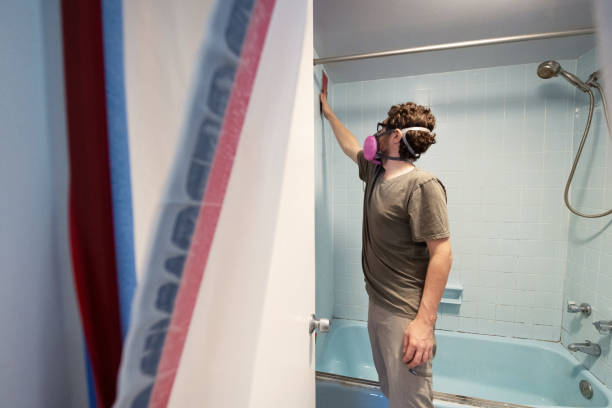 Best Indoor Air Quality Assessment  in Mannington, WV