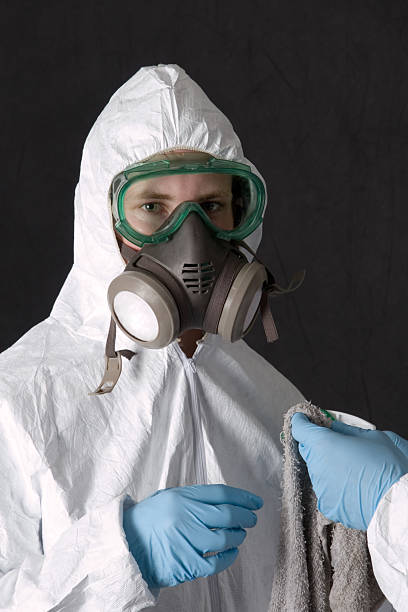 Best Indoor Air Quality Assessment  in Mannington, WV